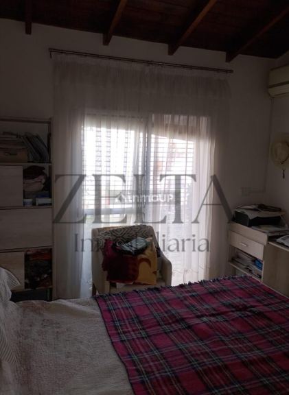 Casa en Venta en Godoy Cruz, Mendoza