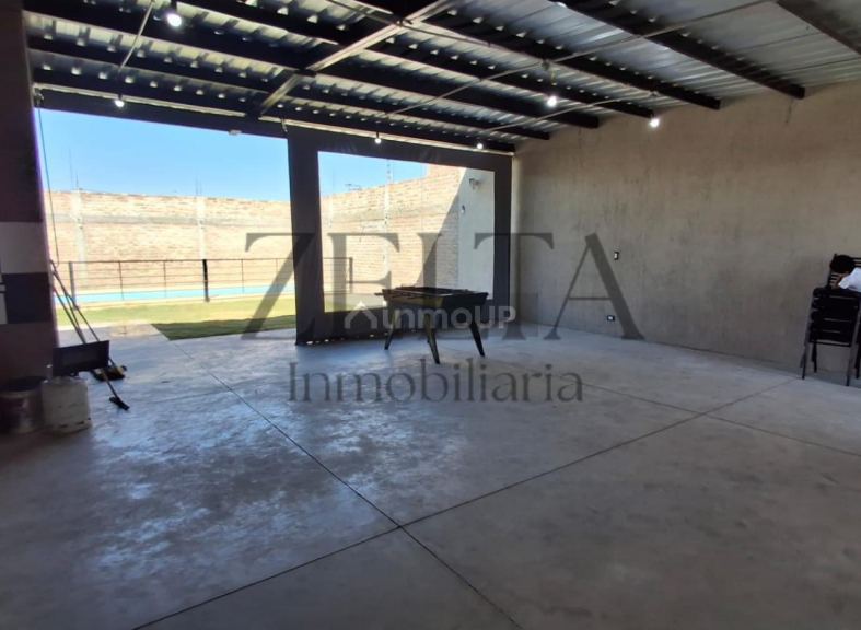 Casa en Venta en Las Heras, Mendoza