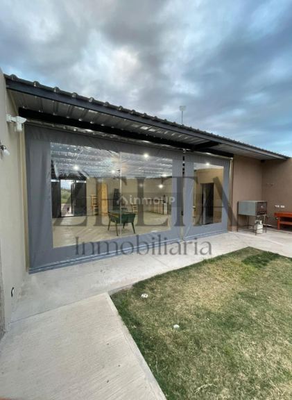 Casa en Venta en Las Heras, Mendoza