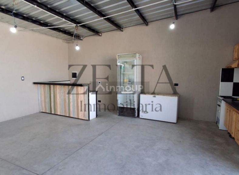 Casa en Venta en Las Heras, Mendoza