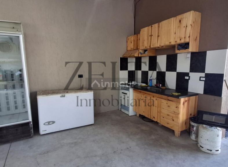 Casa en Venta en Las Heras, Mendoza
