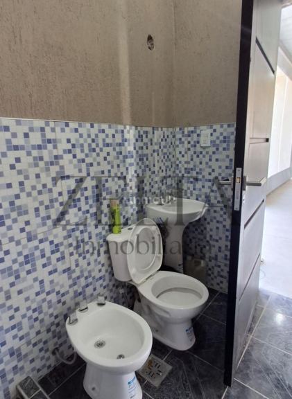 Casa en Venta en Las Heras, Mendoza