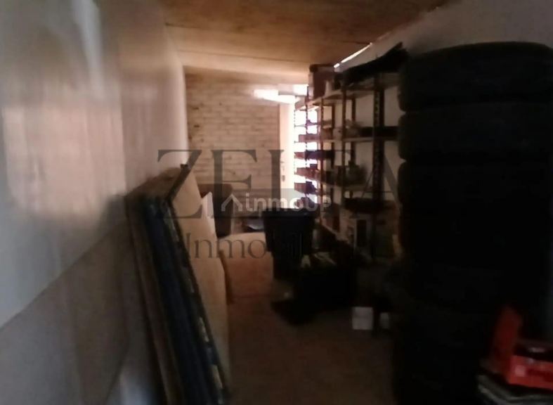 Galpon en Alquiler en Maipu, Mendoza - $ 3.600.000 | Inmoup - 7