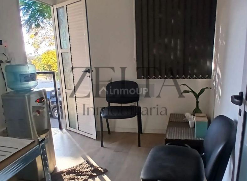 Galpon en Alquiler en Maipu, Mendoza - $ 3.600.000 | Inmoup - 10