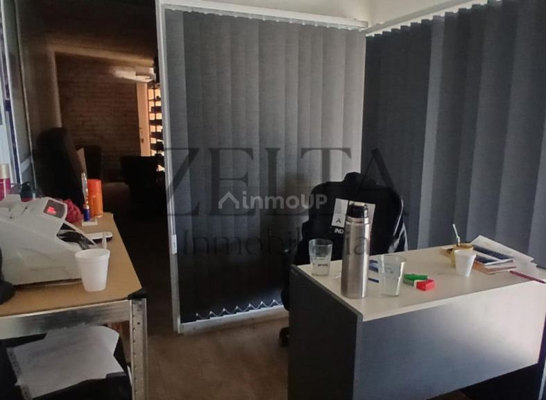Galpon en Alquiler en Maipu, Mendoza