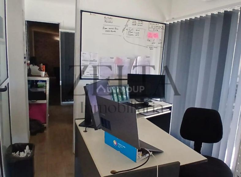 Galpon en Alquiler en Maipu, Mendoza - $ 3.600.000 | Inmoup - 9
