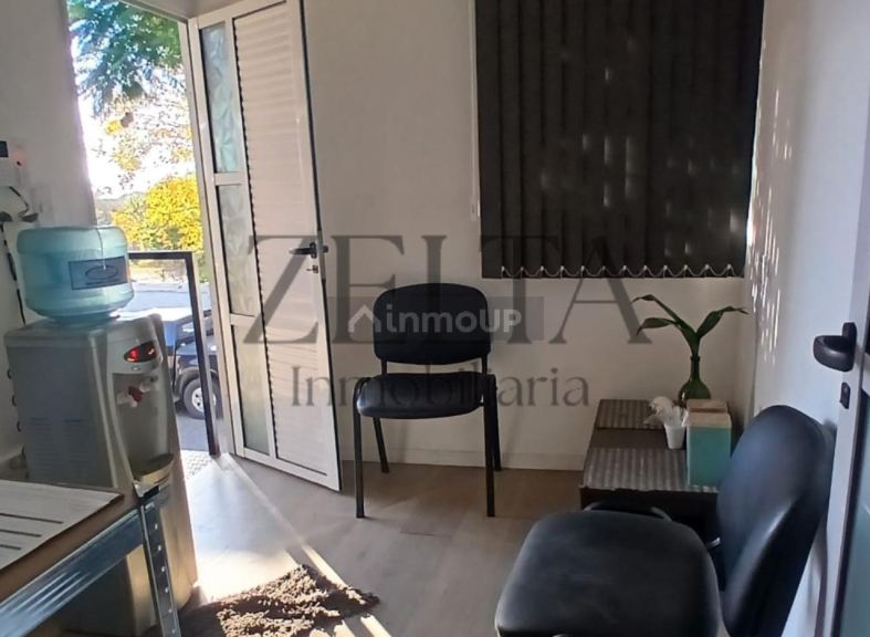 Galpon en Alquiler en Maipu, Mendoza
