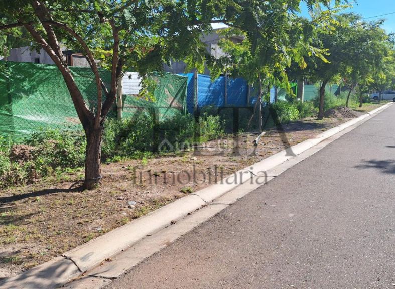 Terreno en Venta en Lujan de Cuyo, Mendoza