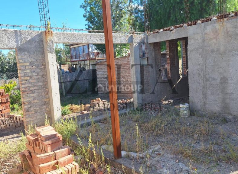 Terreno en Venta en Lujan de Cuyo, Mendoza