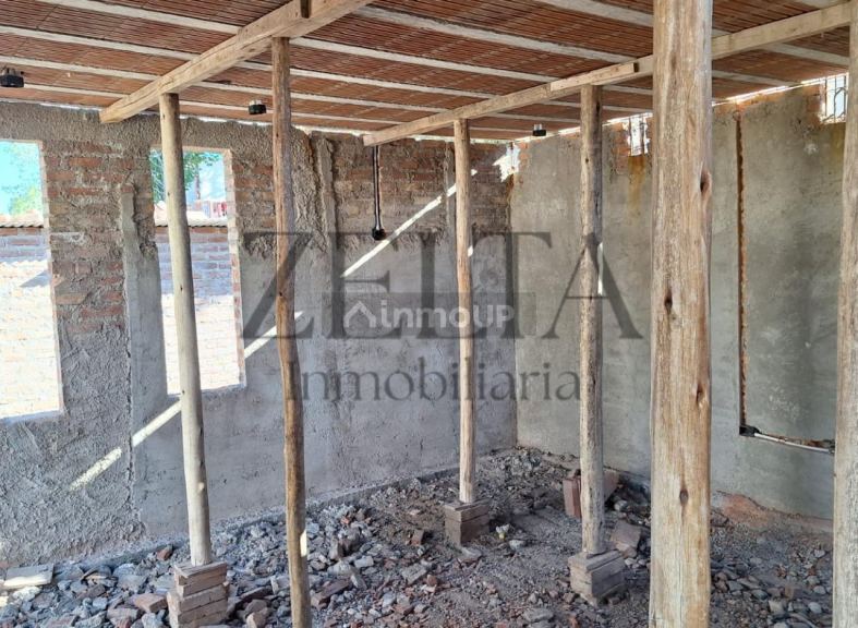 Terreno en Venta en Lujan de Cuyo, Mendoza