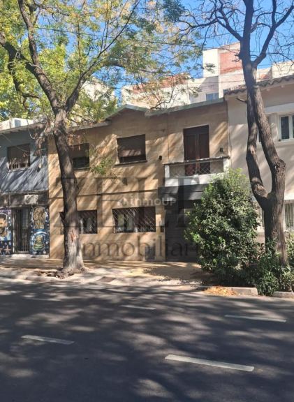 Casa en Venta en Capital, Mendoza