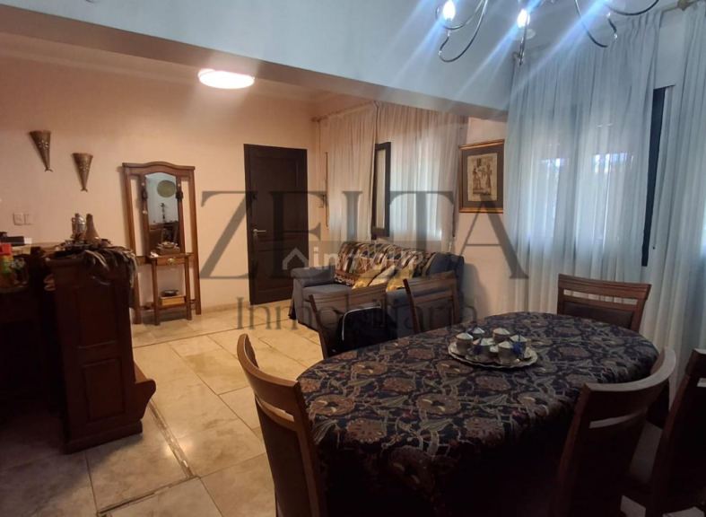 Casa en Venta en Capital, Mendoza