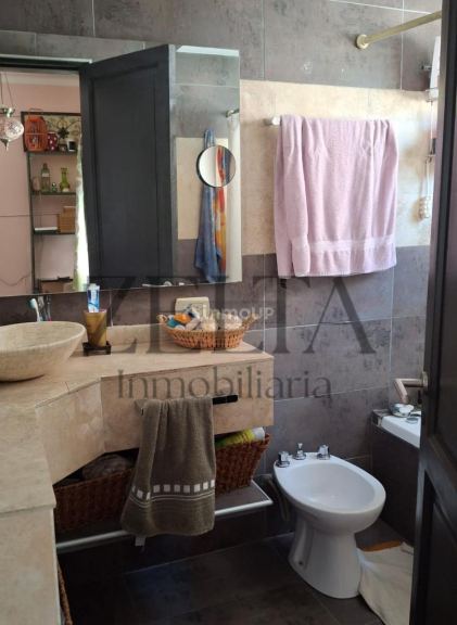Casa en Venta en Capital, Mendoza
