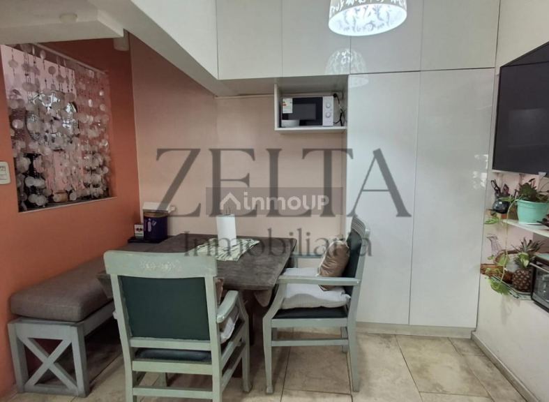 Casa en Venta en Capital, Mendoza
