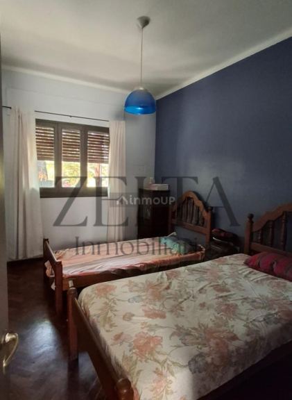 Casa en Venta en Capital, Mendoza