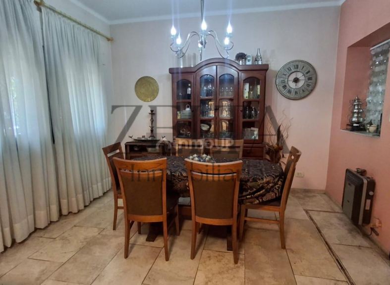 Casa en Venta en Capital, Mendoza