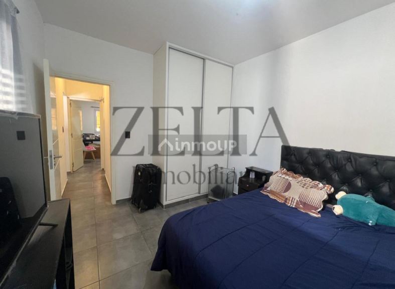Departamento en Venta en Guaymallen, Mendoza