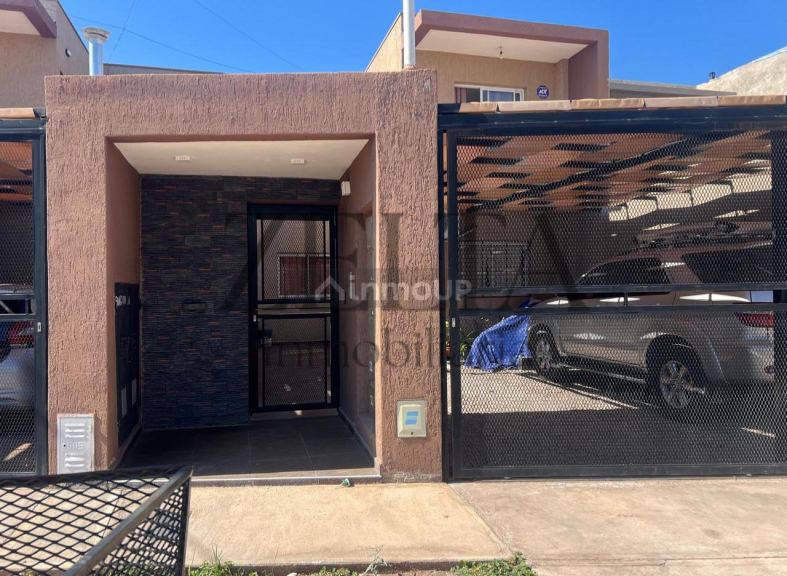 Departamento en Venta en Guaymallen, Mendoza
