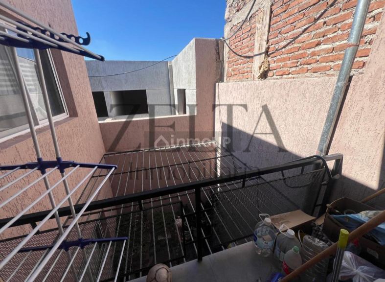 Departamento en Venta en Guaymallen, Mendoza