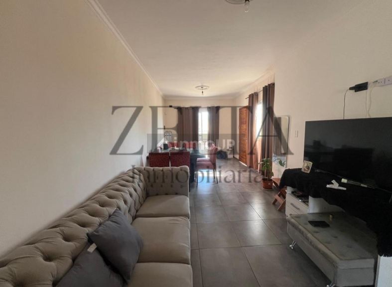 Departamento en Venta en Guaymallen, Mendoza