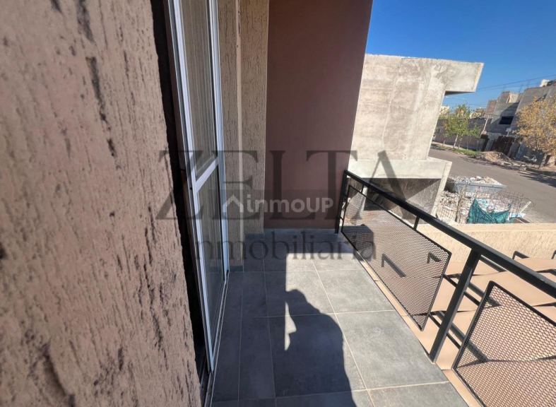 Departamento en Venta en Guaymallen, Mendoza