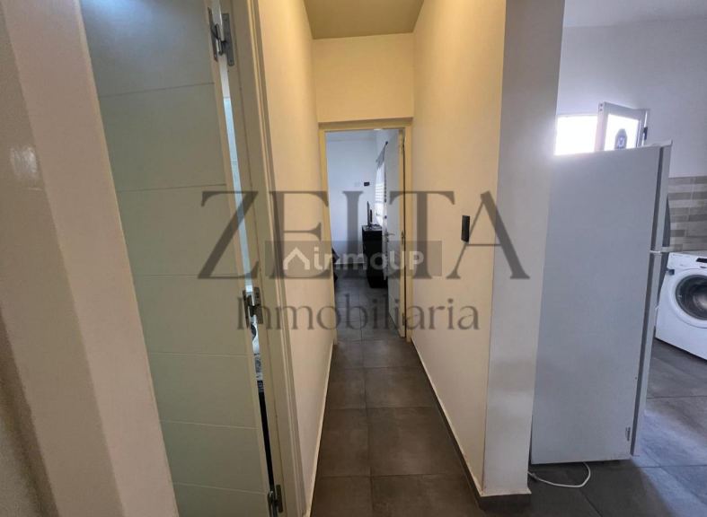 Departamento en Venta en Guaymallen, Mendoza