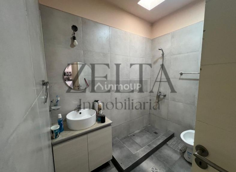 Departamento en Venta en Guaymallen, Mendoza