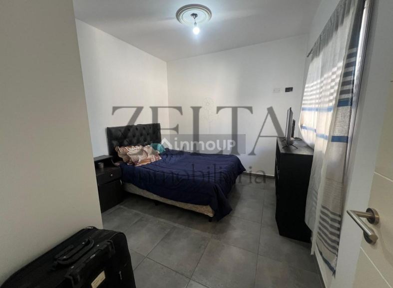 Departamento en Venta en Guaymallen, Mendoza