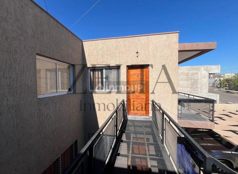 Departamento en Venta en Guaymallen, Mendoza