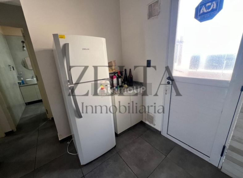 Departamento en Venta en Guaymallen, Mendoza