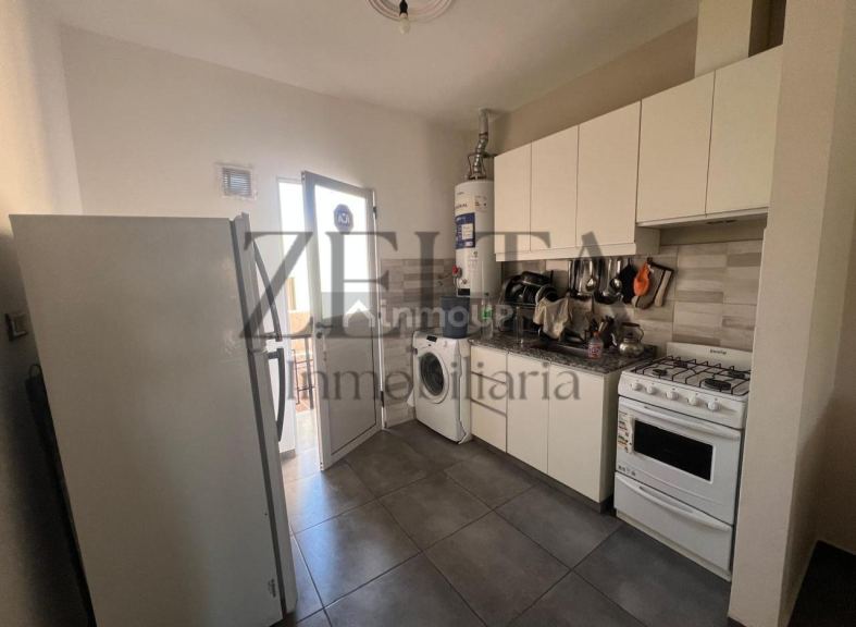 Departamento en Venta en Guaymallen, Mendoza