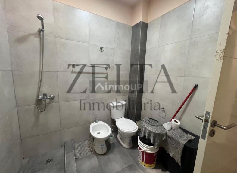 Departamento en Venta en Guaymallen, Mendoza