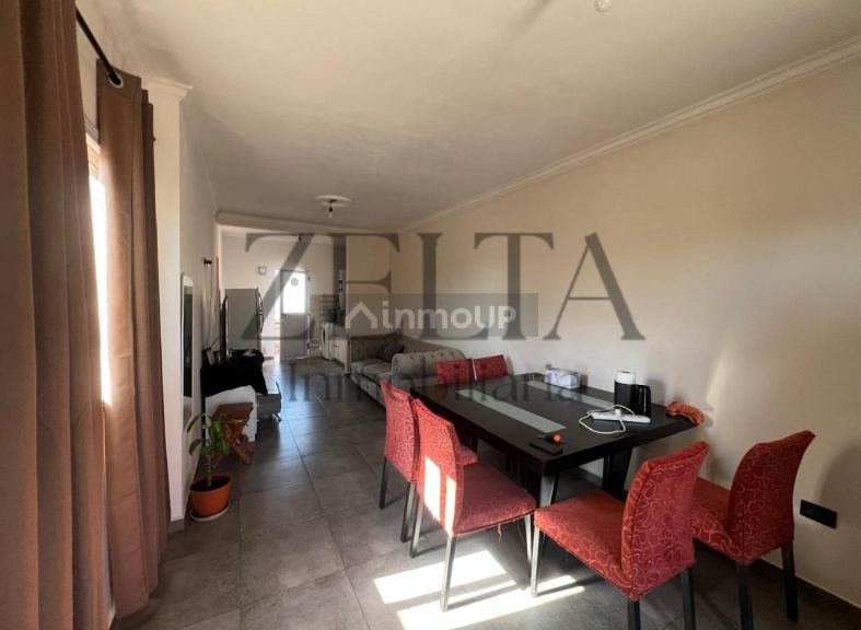 Departamento en Venta en Guaymallen, Mendoza