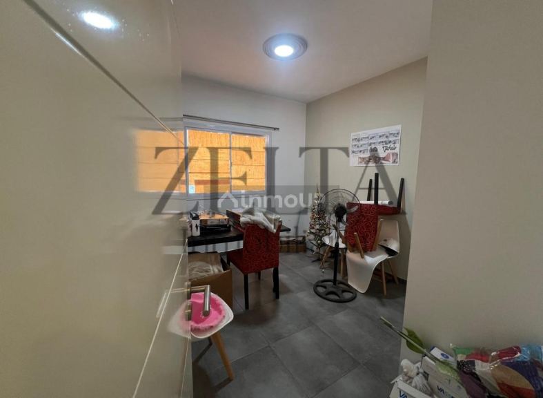 Departamento en Venta en Guaymallen, Mendoza