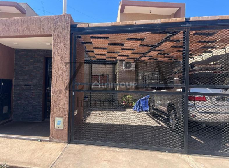 Departamento en Venta en Guaymallen, Mendoza