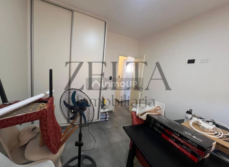 Departamento en Venta en Guaymallen, Mendoza