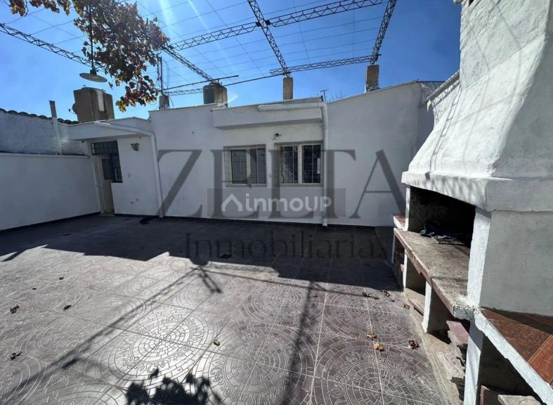 Casa en Venta en Godoy Cruz, Mendoza