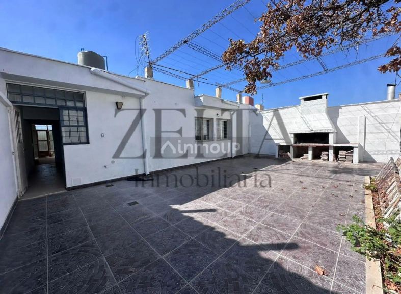 Casa en Venta en Godoy Cruz, Mendoza