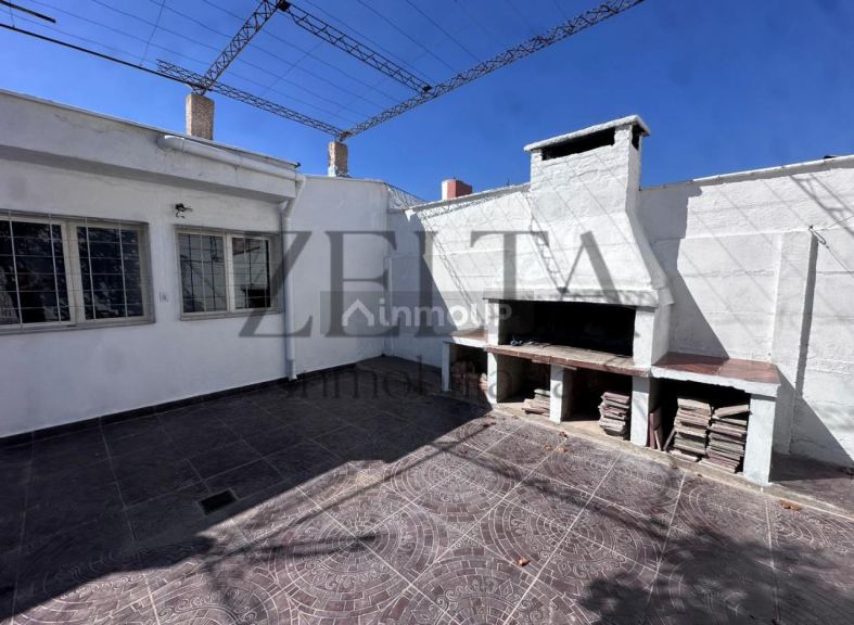 Casa en Venta en Godoy Cruz, Mendoza