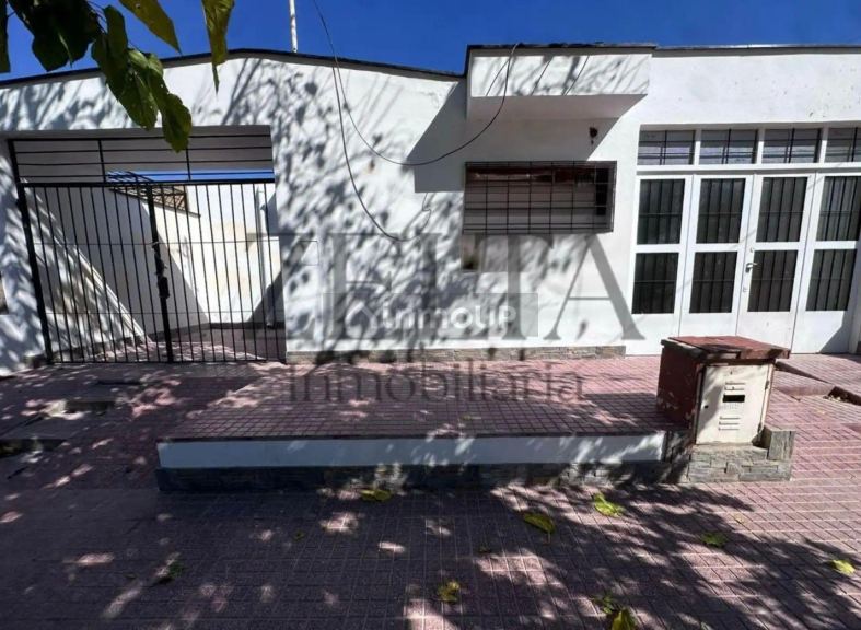 Casa en Venta en Godoy Cruz, Mendoza