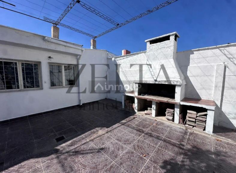 Casa en Venta en Godoy Cruz, Mendoza