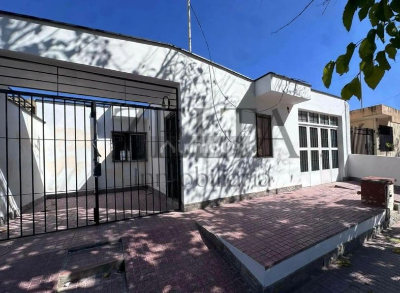 Casa en Venta en Godoy Cruz, Mendoza