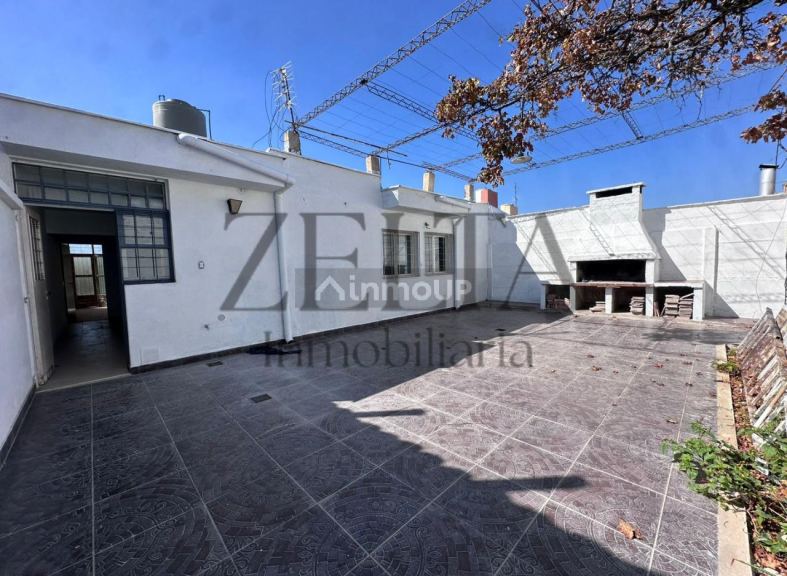 Casa en Venta en Godoy Cruz, Mendoza