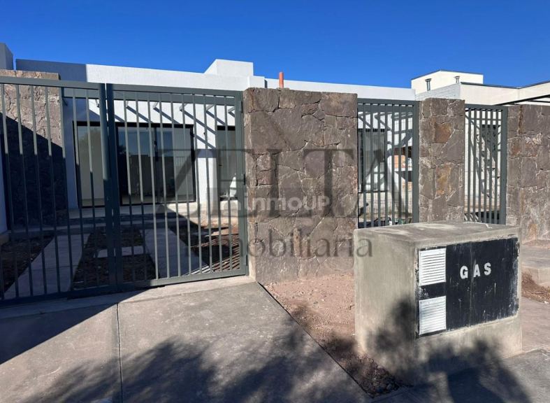 Casa en Venta en Maipu, Mendoza