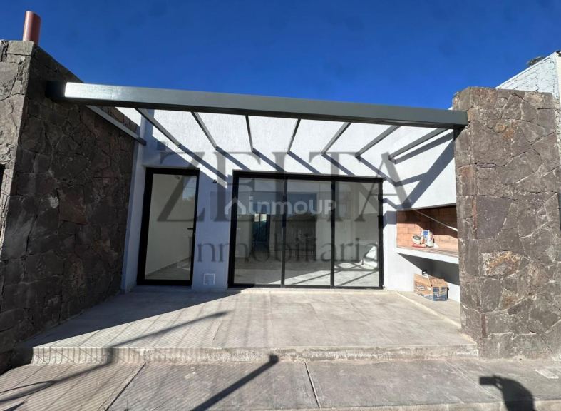Casa en Venta en Maipu, Mendoza