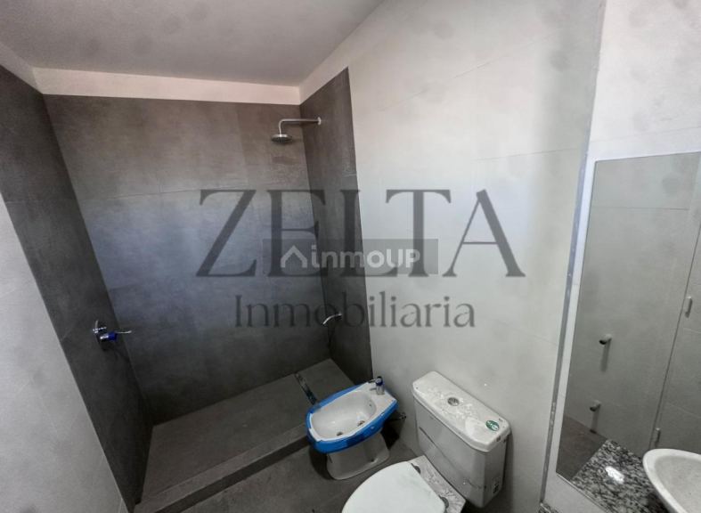 Duplex en Venta en Maipu, Mendoza