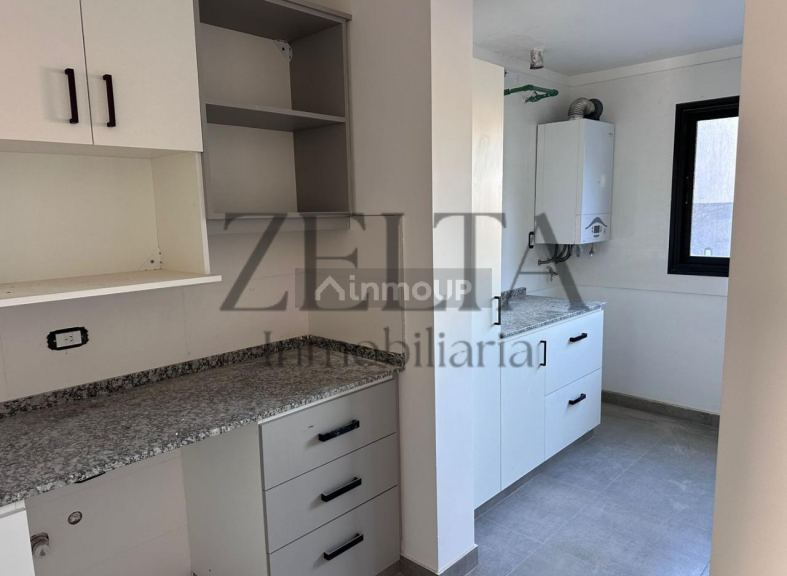 Duplex en Venta en Maipu, Mendoza