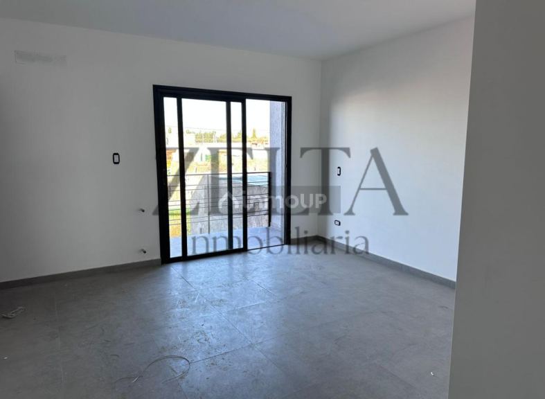 Duplex en Venta en Maipu, Mendoza