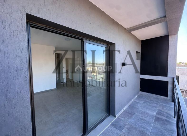Duplex en Venta en Maipu, Mendoza
