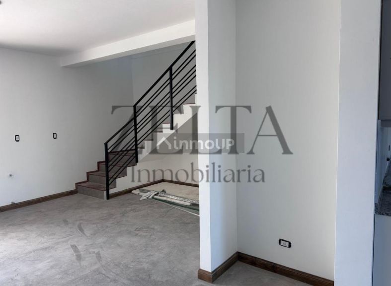Duplex en Venta en Maipu, Mendoza